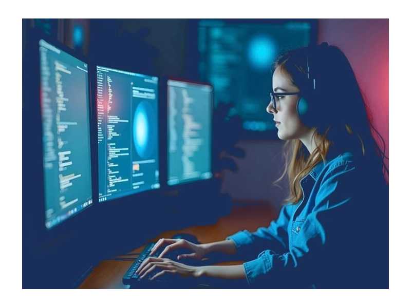 lead-generation-for-software-companies-small-0
