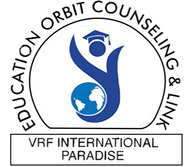 tver-state-medical-university-fees-2026-big-0