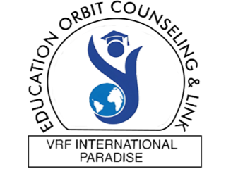 tver-state-medical-university-fees-2026-small-0
