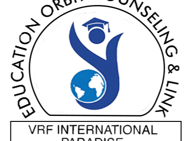 tver-state-medical-university-fees-2026