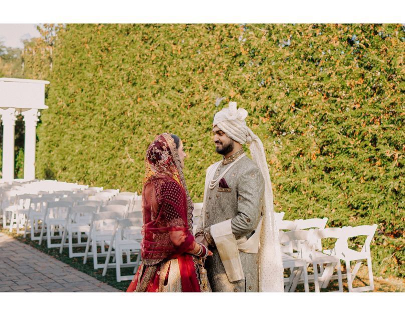 top-wedding-photographers-in-northern-new-jersey-big-0