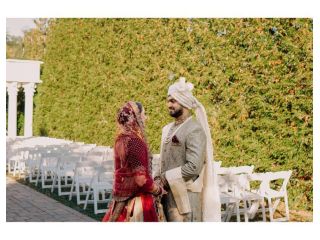 top-wedding-photographers-in-northern-new-jersey-small-0