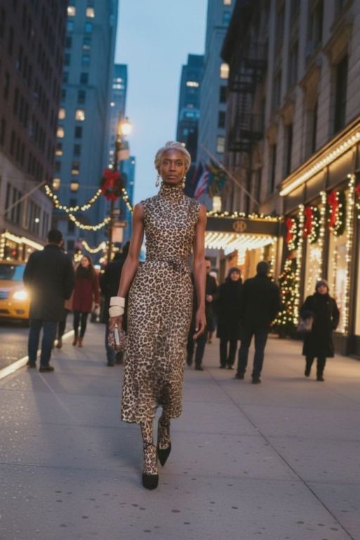 leopard-print-maxi-dress-party-wear-maxi-dress-big-0