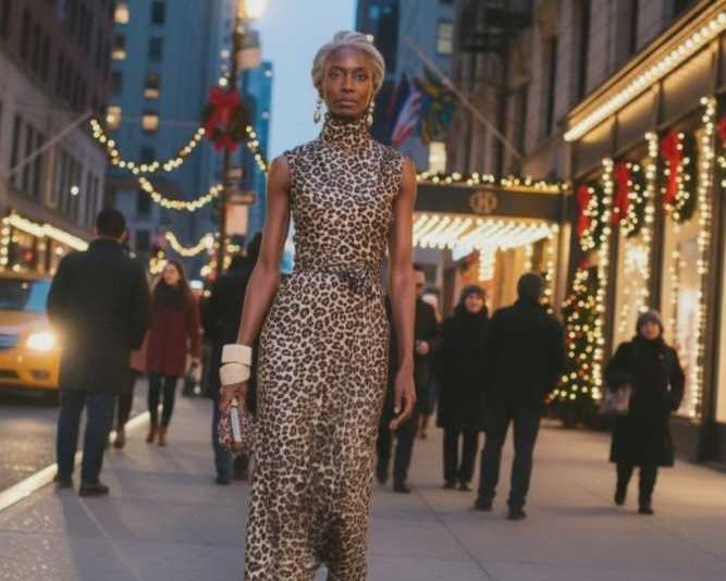 leopard-print-maxi-dress-party-wear-maxi-dress