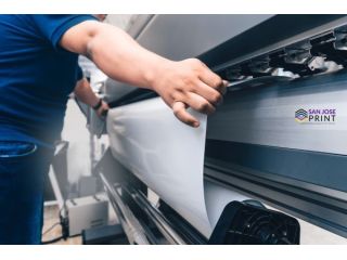 digital-printing-san-jose-high-quality-custom-print-small-0