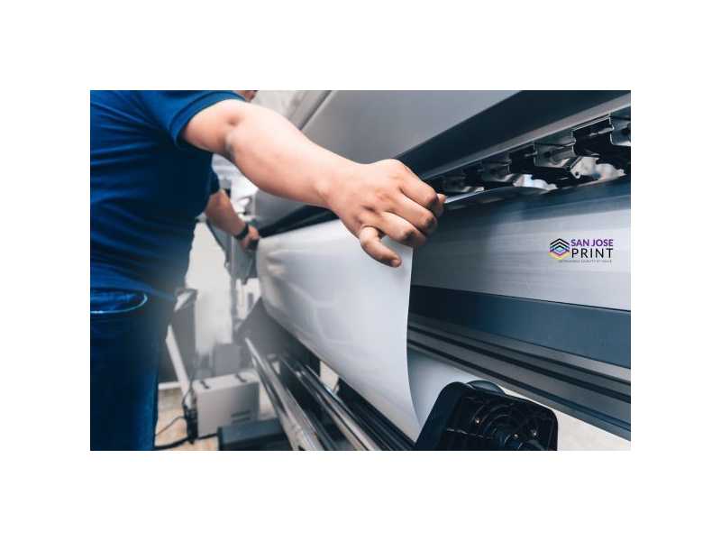 digital-printing-san-jose-high-quality-custom-print-small-0