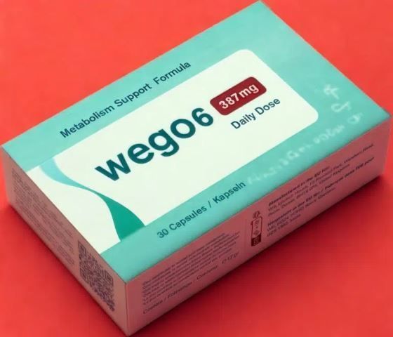 wego6-kapsler-en-smartere-mate-a-handtere-vekt-pa-big-0