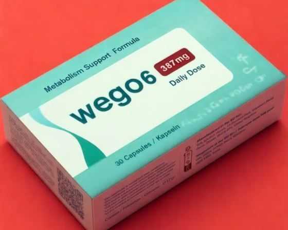 wego6-kapsler-en-smartere-mate-a-handtere-vekt-pa