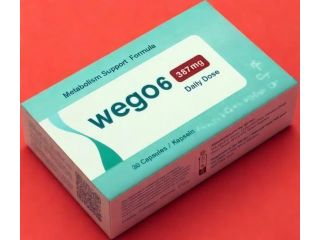 wego6-kapsler-en-smartere-mate-a-handtere-vekt-pa-small-0