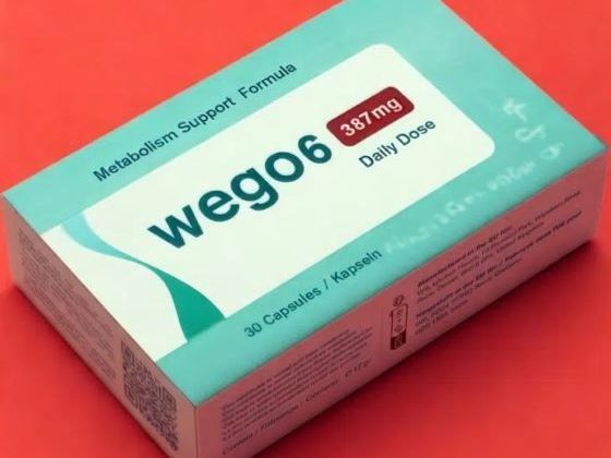 wego6-kapsler-en-smartere-mate-a-handtere-vekt-pa