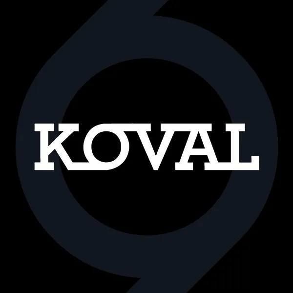 koval-supply-big-0