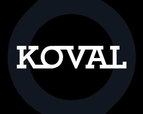 koval-supply