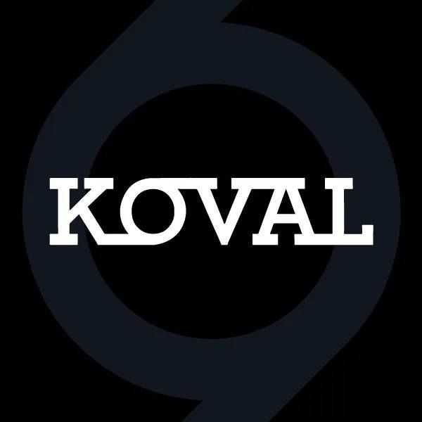koval-supply-big-0