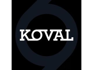 koval-supply-small-0