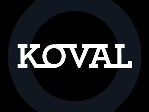 koval-supply
