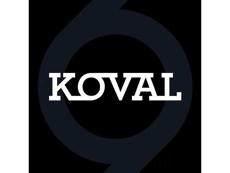 koval-supply-small-0