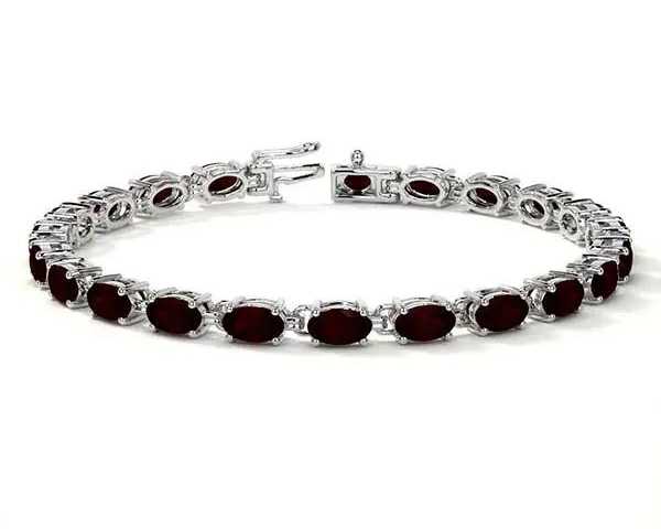 shop-ruby-tennis-bracelet-oval-ruby-bracelet-14k-white-gold