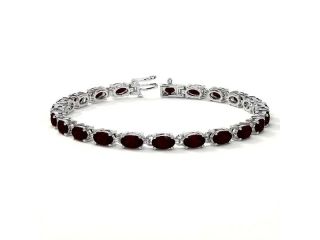 shop-ruby-tennis-bracelet-oval-ruby-bracelet-14k-white-gold-small-0