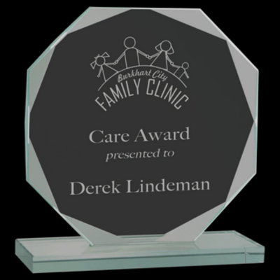 top-rated-custom-awards-with-precision-engraving-big-0