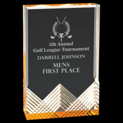 top-rated-custom-awards-with-precision-engraving-big-1