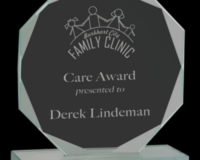 top-rated-custom-awards-with-precision-engraving