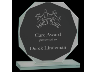 top-rated-custom-awards-with-precision-engraving-small-0