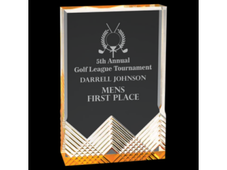 top-rated-custom-awards-with-precision-engraving-small-1