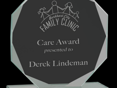 top-rated-custom-awards-with-precision-engraving