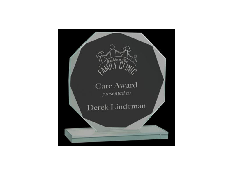 top-rated-custom-awards-with-precision-engraving-small-0