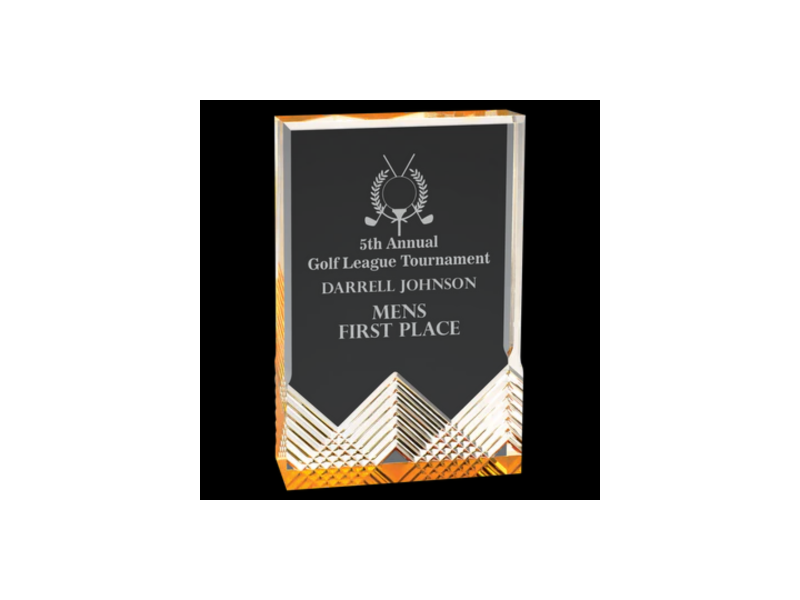 top-rated-custom-awards-with-precision-engraving-small-1