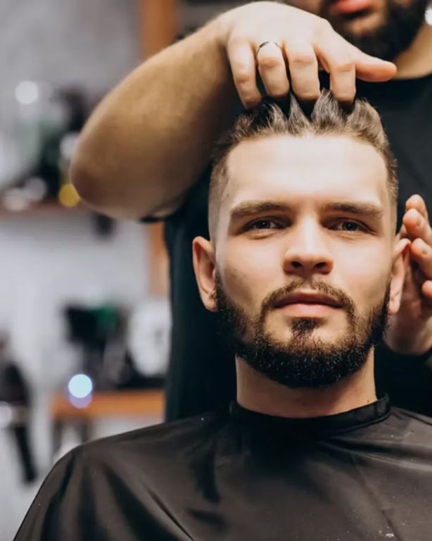 barber-shop-haircuts-for-men-big-0