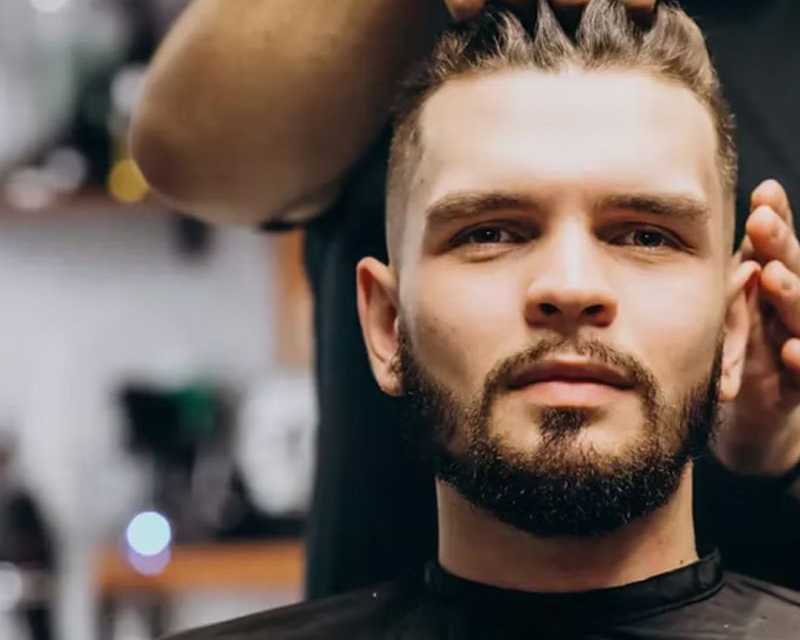 barber-shop-haircuts-for-men