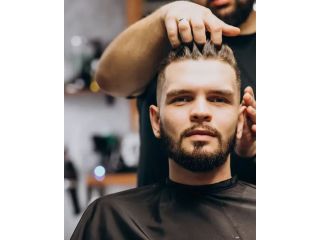 barber-shop-haircuts-for-men-small-0