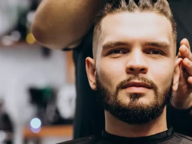 barber-shop-haircuts-for-men