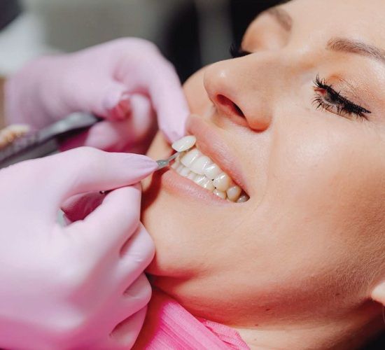 transform-your-smile-with-cosmetic-dentistry-in-perris-big-0