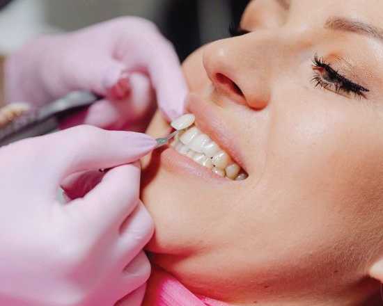 transform-your-smile-with-cosmetic-dentistry-in-perris