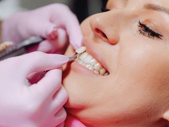 transform-your-smile-with-cosmetic-dentistry-in-perris