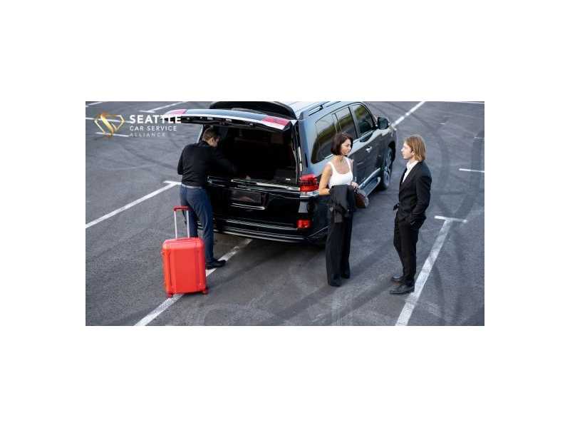 reliable-airport-transportation-seattle-services-with-comfort-small-0