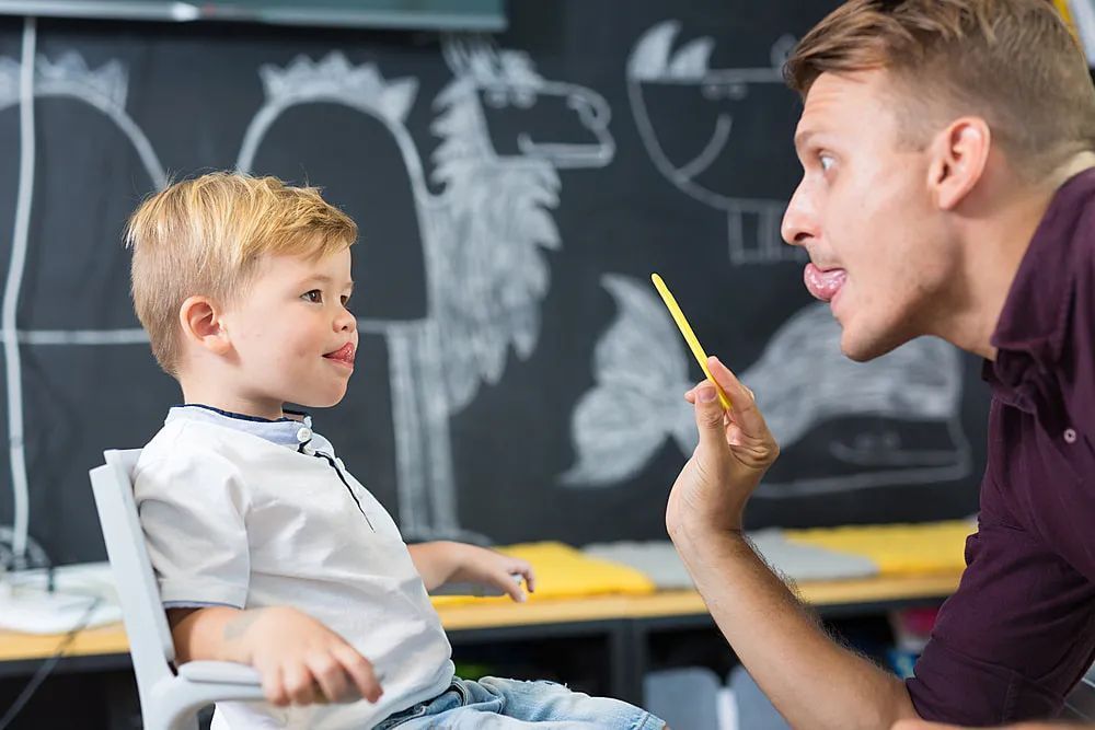 speech-therapy-near-hicksville-improve-communication-big-0