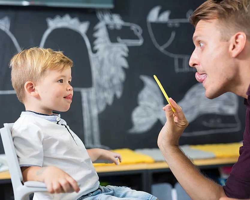 speech-therapy-near-hicksville-improve-communication