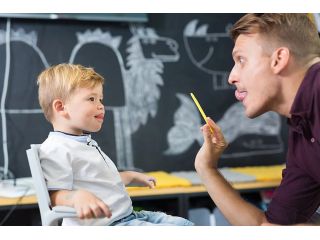 speech-therapy-near-hicksville-improve-communication-small-0