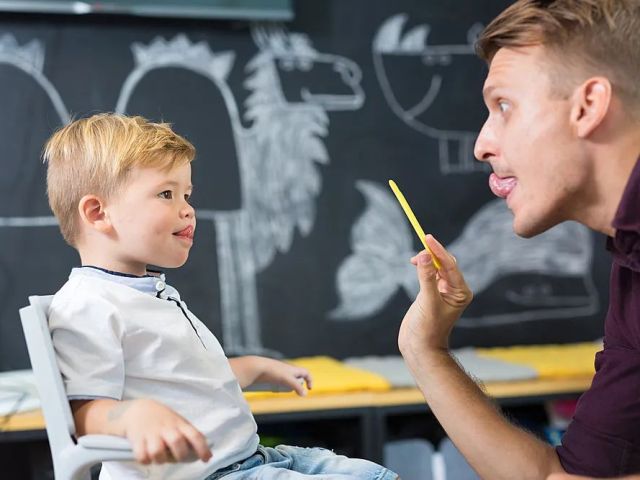 speech-therapy-near-hicksville-improve-communication