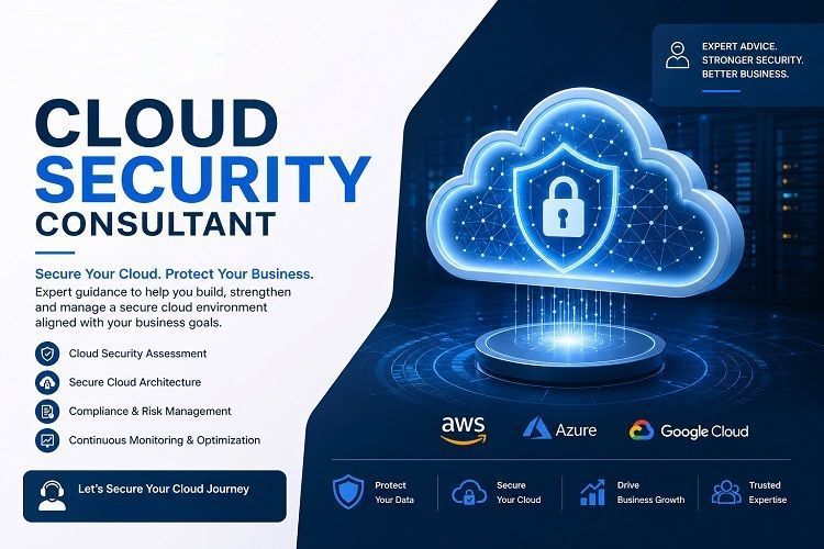 cloud-security-consultant-big-0