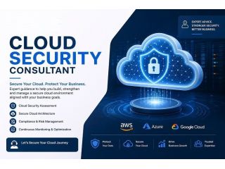 cloud-security-consultant-small-0