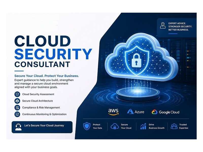 cloud-security-consultant-small-0