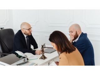 notary-upper-east-side-nyc-small-0