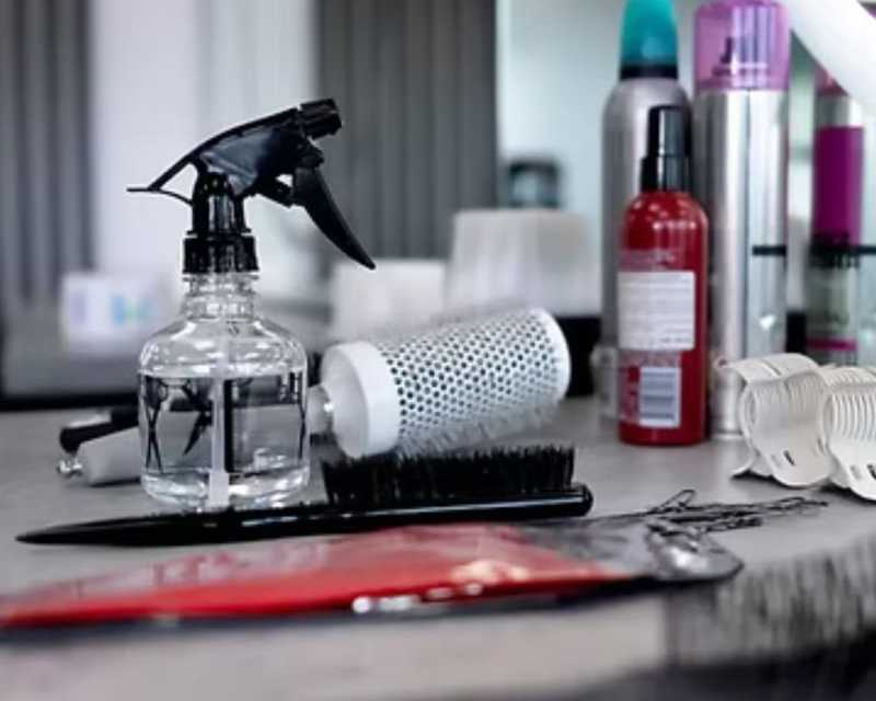 barber-shop-for-kids-near-starkville