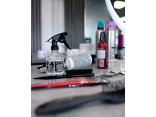 barber-shop-for-kids-near-starkville-small-0