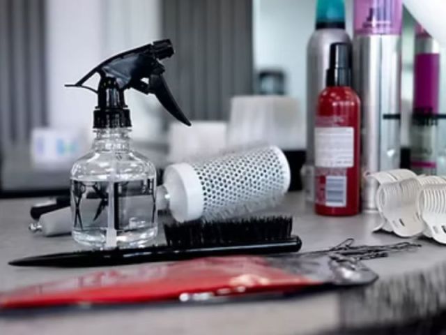 barber-shop-for-kids-near-starkville