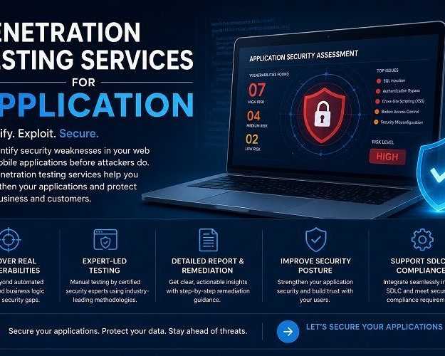 penetration-testing-services-for-application